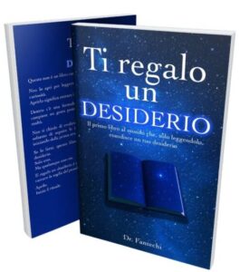 Libri sul benessere