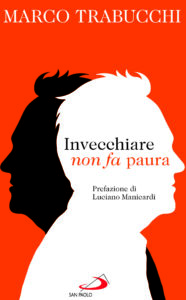 Libri sul benessere