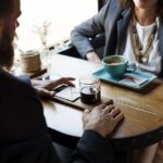 Giustizia alimentare