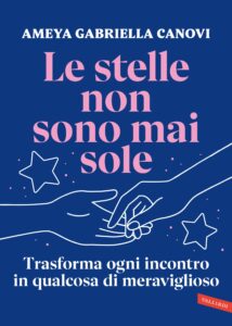 libri sul benessere