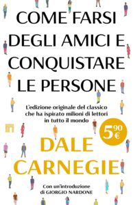 libri sul benessere 