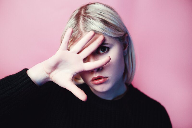 Sonno e occhi: perché dormire bene protegge la salute visiva