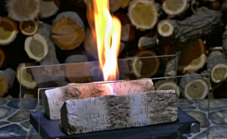 Monossido di carbonio