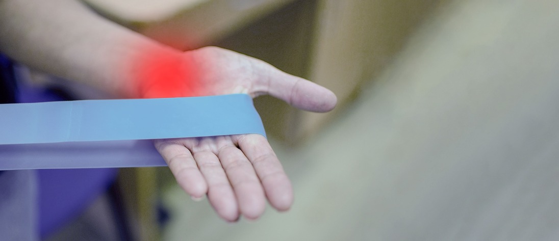 Crampi muscolari: cause, sintomi e rimedi per prevenirli