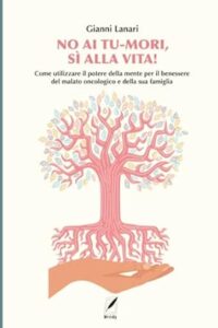 libri sul benessere