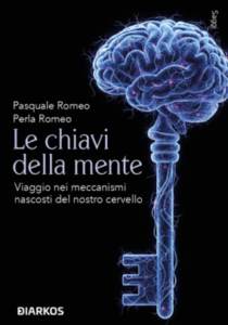 libri sul benessere