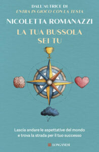 libri sul benessere