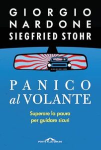 libri sul benessere