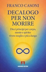 libri sul benessere