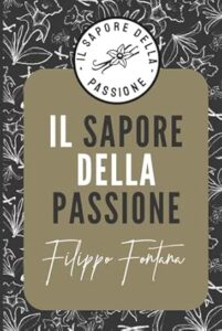 Sapore della Passione
