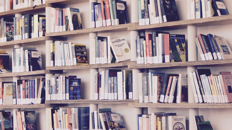 Lo scaffale del benessere: i libri sul benessere per maggio 2026