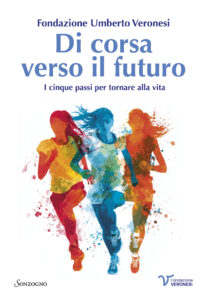 libri sul benessere