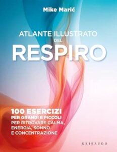 libri sul benessere