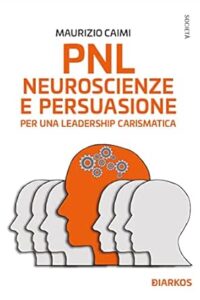 libri sul benessere