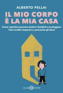libri sul benessere
