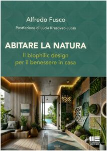 libri sul benessere