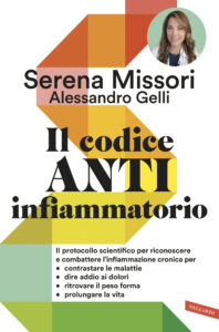 libri sul benessere