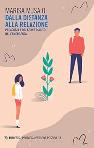 libri sul benessere