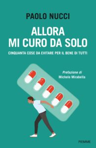 libri sul benessere