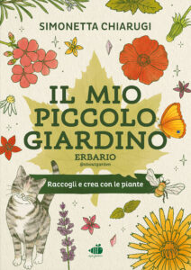 libri sul benessere