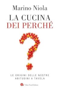 libri sul benessere