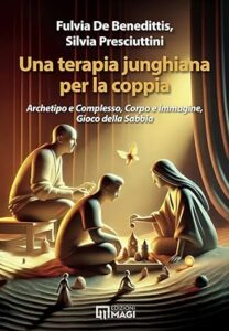 libri sul benessere