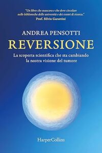 libri sul benessere