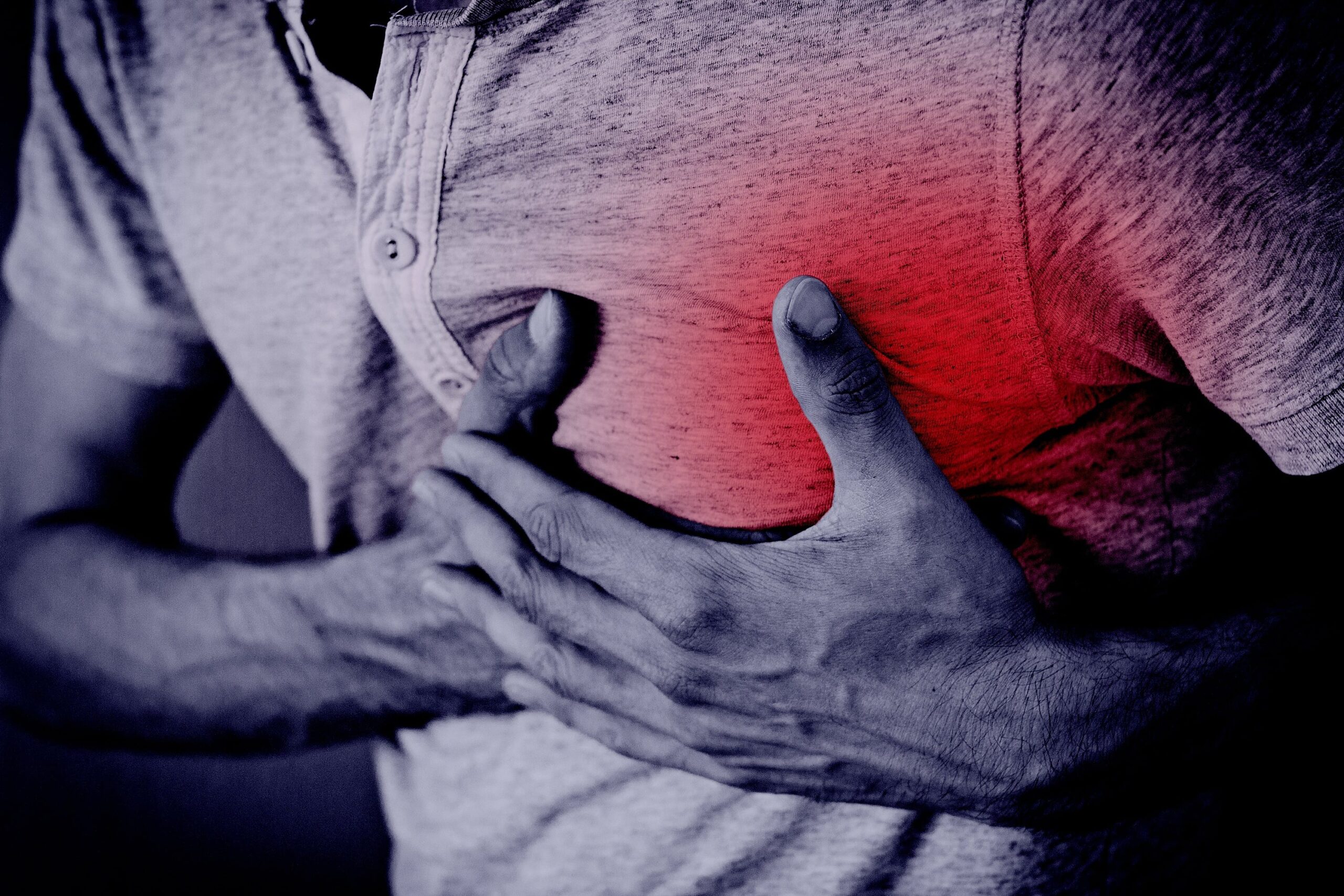 Cuore, svolta dalla ricerca: ridurre il colesterolo può abbassare del 36% il rischio di primo infarto