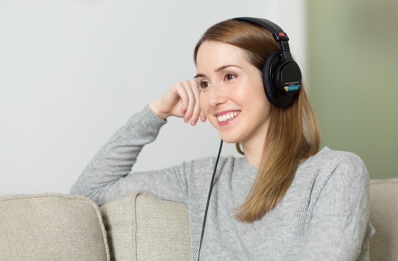 Terapia del suono: la frequenza curativa dell’accordatura a 432 Hz