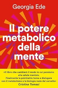 libri sul benessere 