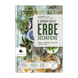 libri sul benessere