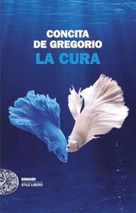 libri sul benessere