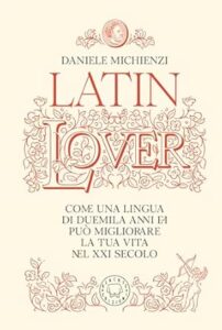 libri sul benessere