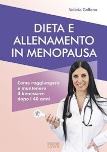 libri sul benessere 