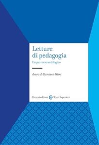 libri sul benessere