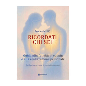 libri sul benessere