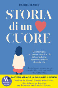 libri sul benessere