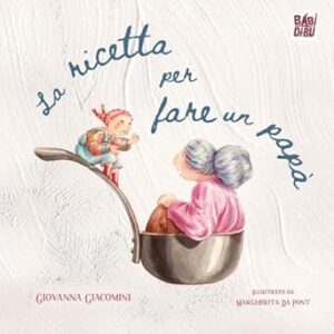 libri sul benessere