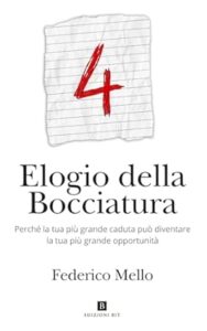 libri sul benessere