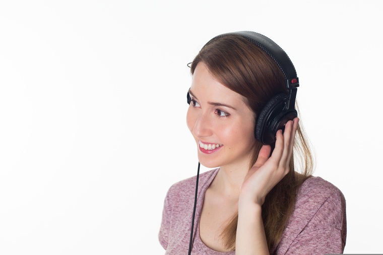 L’accordatura a 432 Hz fa davvero bene? Tutti i benefici per mente e corpo