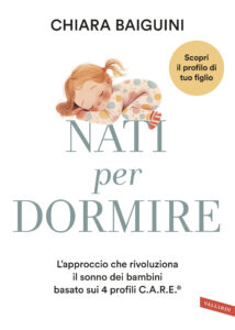 libri sul benessere 1