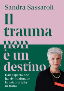libri sul benessere 10