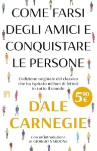 libri sul benessere 2 
