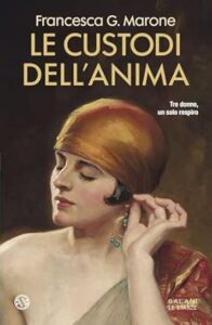 libri sul benessere 4