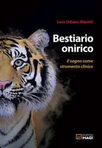 libri sul benessere 7