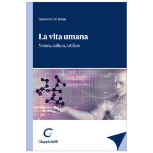 libri sul benessere 8