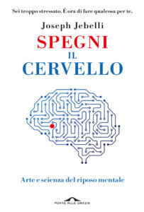 libri sul benessere 9