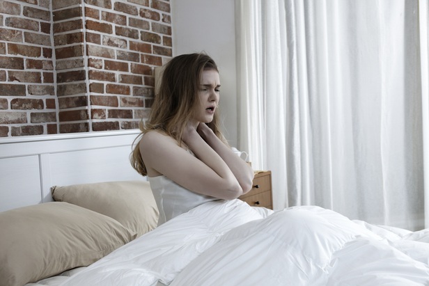 Cosa peggiora la stanchezza in estate? I fattori che consumano le energie senza che tu te ne accorga