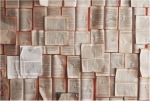 Libri