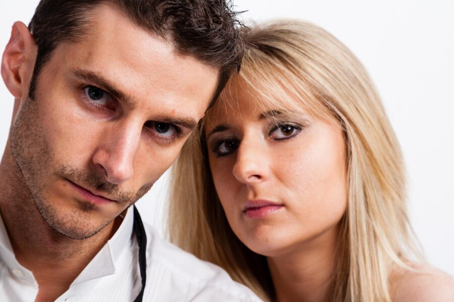 Come imparare a dire di no e smettere di sentirsi in colpa